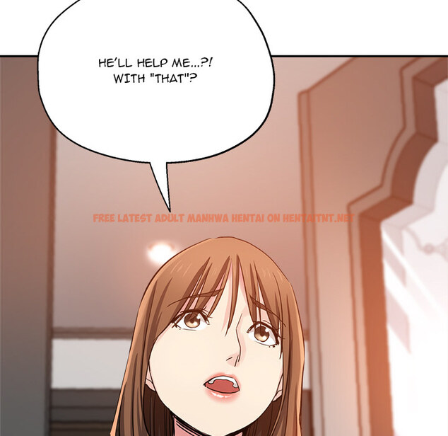 Read Hentai Image 141 216 in comic Stretched Out Love - Chapter 2 - hentaitnt.net