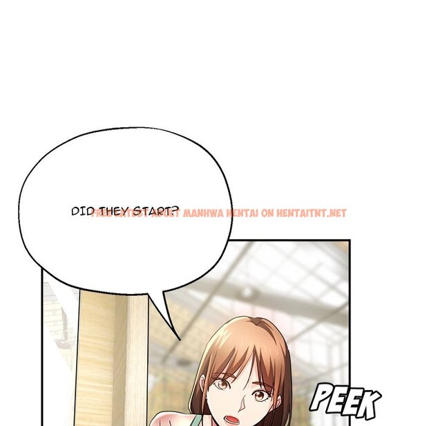 Read Hentai Image 149 223 in comic Stretched Out Love - Chapter 2 - hentaitnt.net