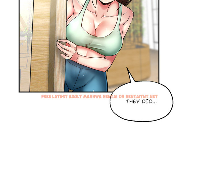 Read Hentai Image 150 223 in comic Stretched Out Love - Chapter 2 - hentaitnt.net