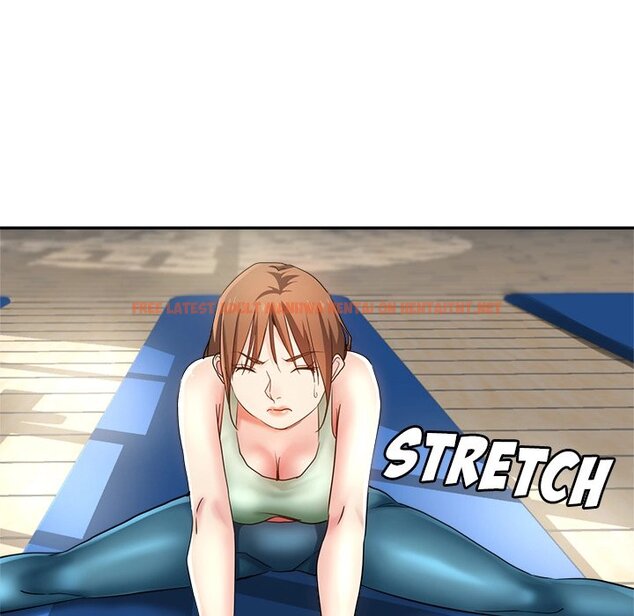 Read Hentai Image 152 223 in comic Stretched Out Love - Chapter 2 - hentaitnt.net