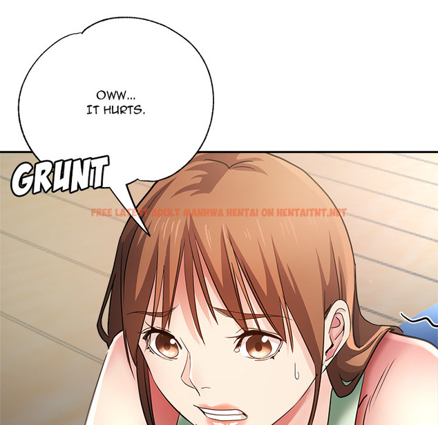 Read Hentai Image 155 223 in comic Stretched Out Love - Chapter 2 - hentaitnt.net