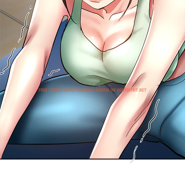 Read Hentai Image 156 223 in comic Stretched Out Love - Chapter 2 - hentaitnt.net