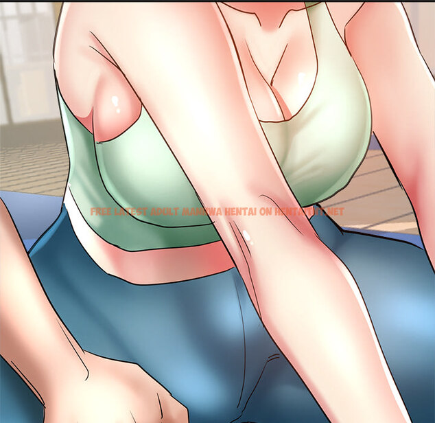 Read Hentai Image 159 223 in comic Stretched Out Love - Chapter 2 - hentaitnt.net