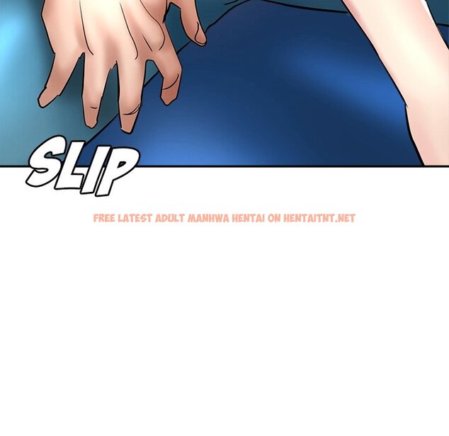 Read Hentai Image 160 223 in comic Stretched Out Love - Chapter 2 - hentaitnt.net