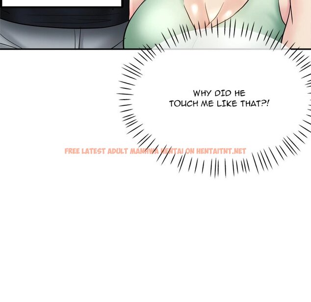 Read Hentai Image 170 223 in comic Stretched Out Love - Chapter 2 - hentaitnt.net