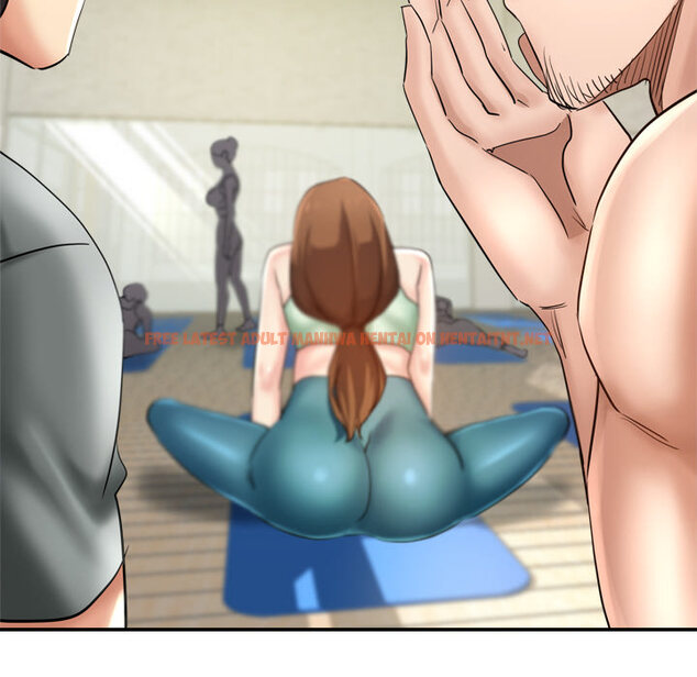 Read Hentai Image 176 223 in comic Stretched Out Love - Chapter 2 - hentaitnt.net