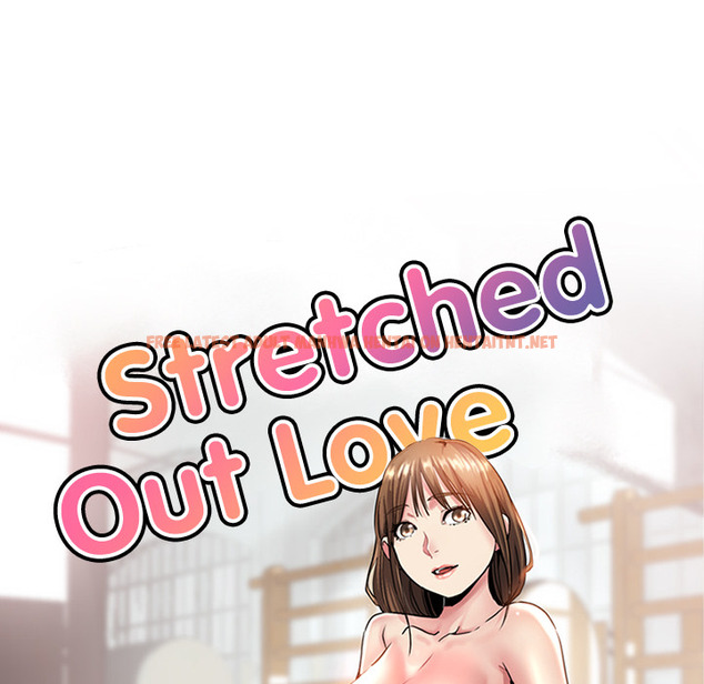 Read Hentai Image 18 209 in comic Stretched Out Love - Chapter 2 - hentaitnt.net