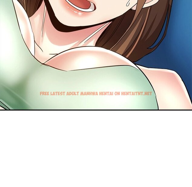 Read Hentai Image 195 223 in comic Stretched Out Love - Chapter 2 - hentaitnt.net