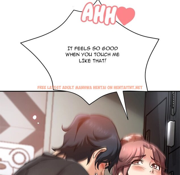 Read Hentai Image 25 209 in comic Stretched Out Love - Chapter 2 - hentaitnt.net