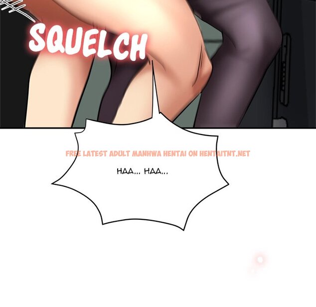 Read Hentai Image 27 209 in comic Stretched Out Love - Chapter 2 - hentaitnt.net