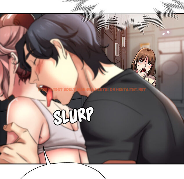 Read Hentai Image 30 209 in comic Stretched Out Love - Chapter 2 - hentaitnt.net