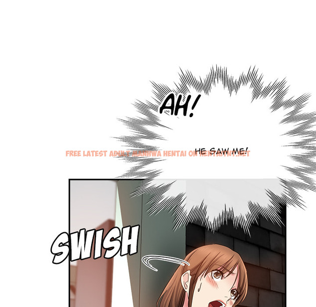 Read Hentai Image 42 209 in comic Stretched Out Love - Chapter 2 - hentaitnt.net