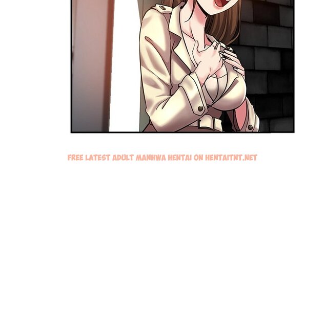 Read Hentai Image 43 209 in comic Stretched Out Love - Chapter 2 - hentaitnt.net