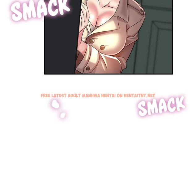 Read Hentai Image 6 209 in comic Stretched Out Love - Chapter 2 - hentaitnt.net