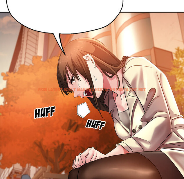 Read Hentai Image 74 216 in comic Stretched Out Love - Chapter 2 - hentaitnt.net