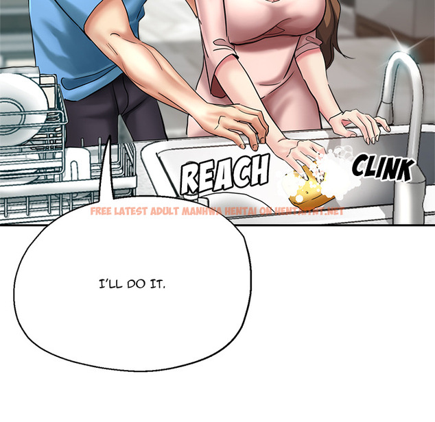 Read Hentai Image 95 216 in comic Stretched Out Love - Chapter 2 - hentaitnt.net