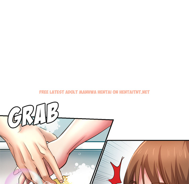 Read Hentai Image 97 216 in comic Stretched Out Love - Chapter 2 - hentaitnt.net