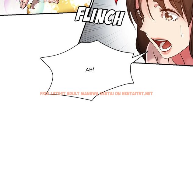 Read Hentai Image 98 216 in comic Stretched Out Love - Chapter 2 - hentaitnt.net