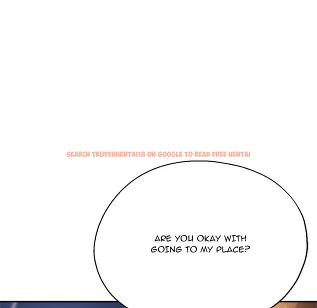Read Hentai Image 10 969 in comic Stretched Out Love - Chapter 20 - hentaitnt.net