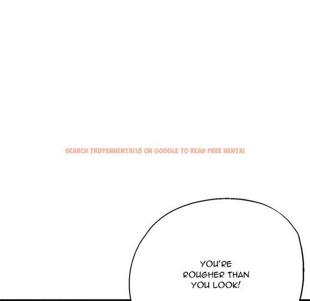 Read Hentai Image 105 977 in comic Stretched Out Love - Chapter 20 - hentaitnt.net