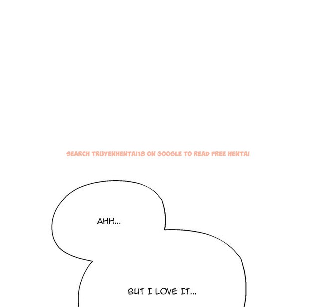Read Hentai Image 108 977 in comic Stretched Out Love - Chapter 20 - hentaitnt.net
