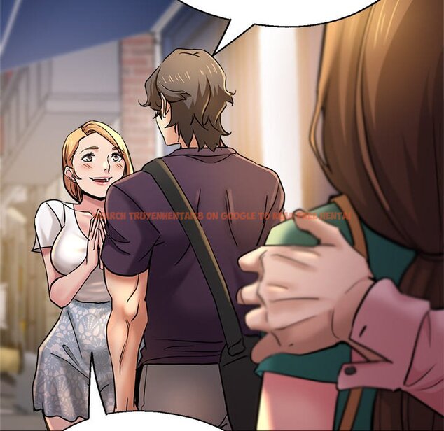 Read Hentai Image 11 969 in comic Stretched Out Love - Chapter 20 - hentaitnt.net