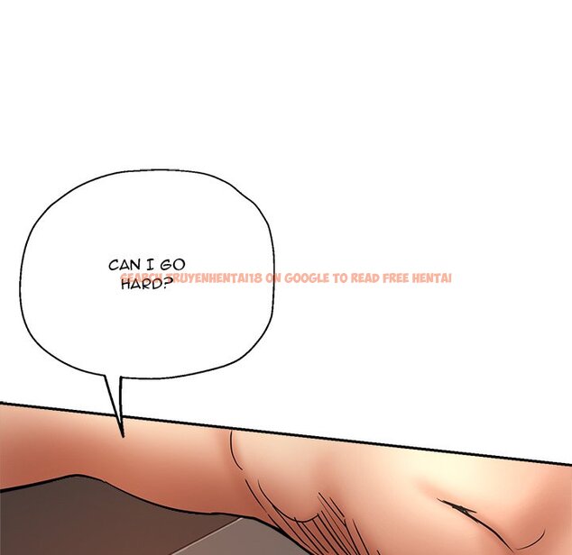 Read Hentai Image 112 977 in comic Stretched Out Love - Chapter 20 - hentaitnt.net