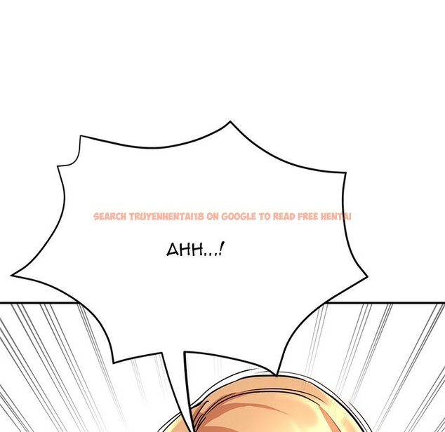 Read Hentai Image 115 977 in comic Stretched Out Love - Chapter 20 - hentaitnt.net