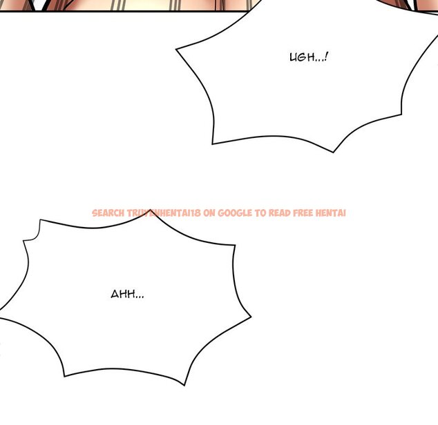 Read Hentai Image 118 977 in comic Stretched Out Love - Chapter 20 - hentaitnt.net