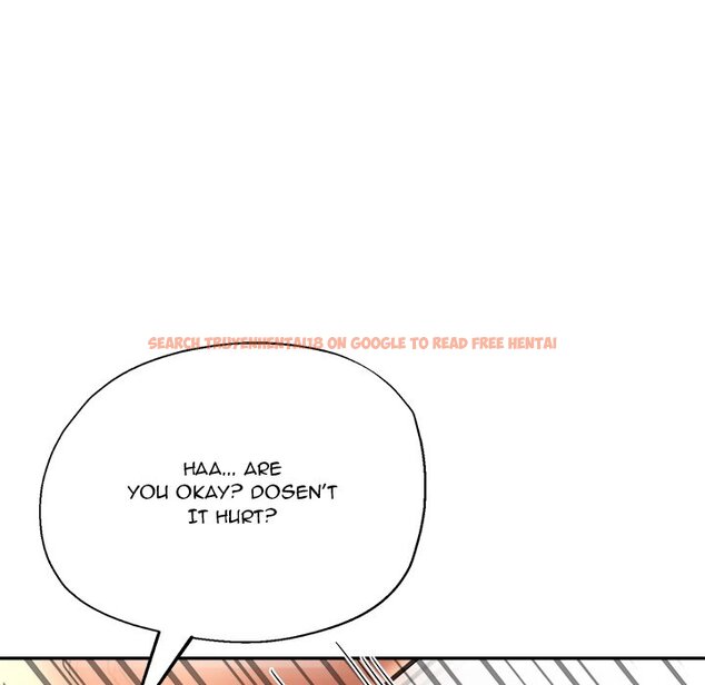 Read Hentai Image 119 977 in comic Stretched Out Love - Chapter 20 - hentaitnt.net