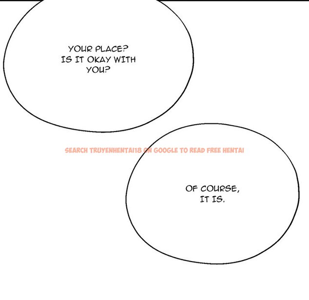 Read Hentai Image 12 969 in comic Stretched Out Love - Chapter 20 - hentaitnt.net