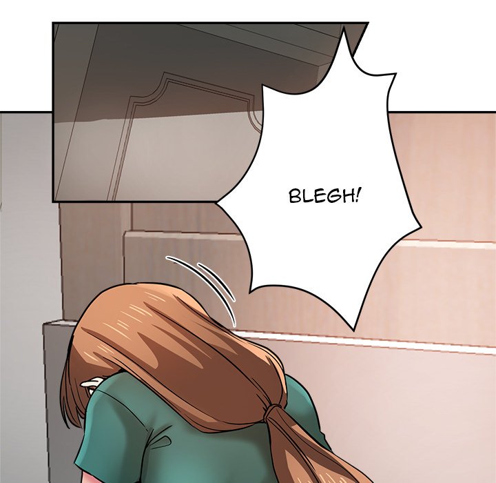 Read Hentai Image 123 977 in comic Stretched Out Love - Chapter 20 - hentaitnt.net