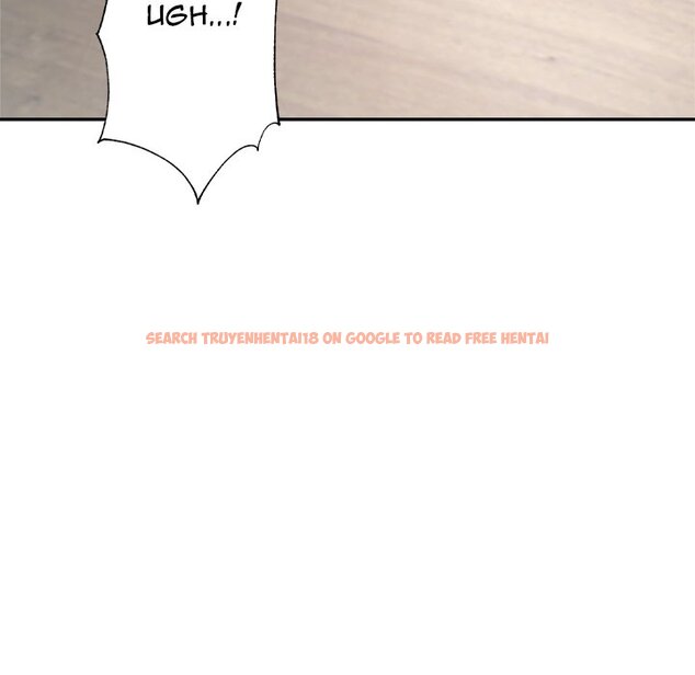 Read Hentai Image 125 977 in comic Stretched Out Love - Chapter 20 - hentaitnt.net