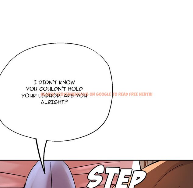 Read Hentai Image 126 977 in comic Stretched Out Love - Chapter 20 - hentaitnt.net