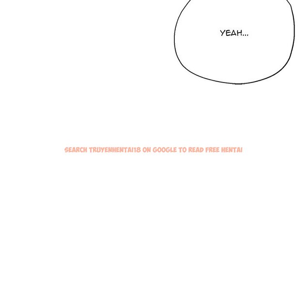 Read Hentai Image 129 977 in comic Stretched Out Love - Chapter 20 - hentaitnt.net