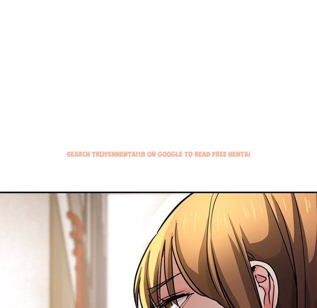 Read Hentai Image 13 969 in comic Stretched Out Love - Chapter 20 - hentaitnt.net