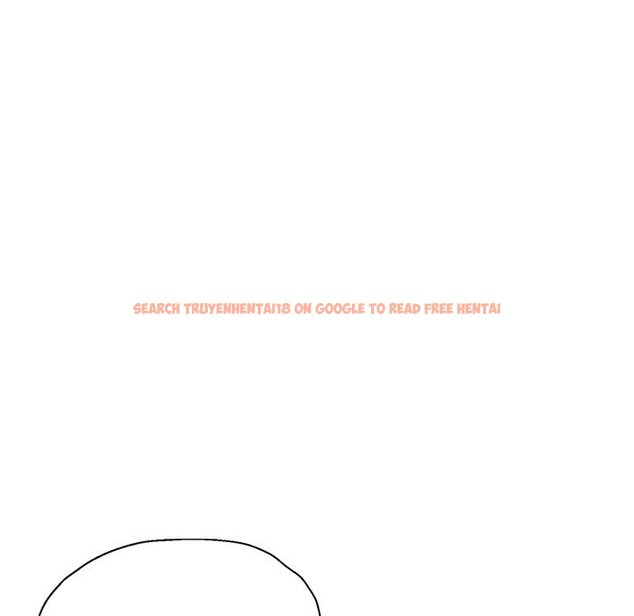 Read Hentai Image 130 977 in comic Stretched Out Love - Chapter 20 - hentaitnt.net