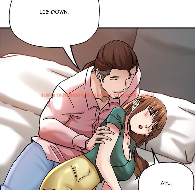 Read Hentai Image 131 977 in comic Stretched Out Love - Chapter 20 - hentaitnt.net