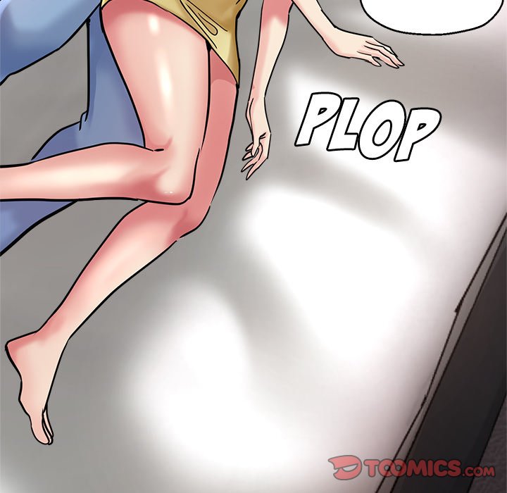 Read Hentai Image 132 977 in comic Stretched Out Love - Chapter 20 - hentaitnt.net