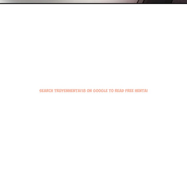 Read Hentai Image 133 977 in comic Stretched Out Love - Chapter 20 - hentaitnt.net
