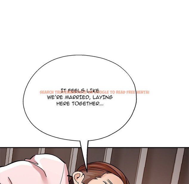Read Hentai Image 134 977 in comic Stretched Out Love - Chapter 20 - hentaitnt.net