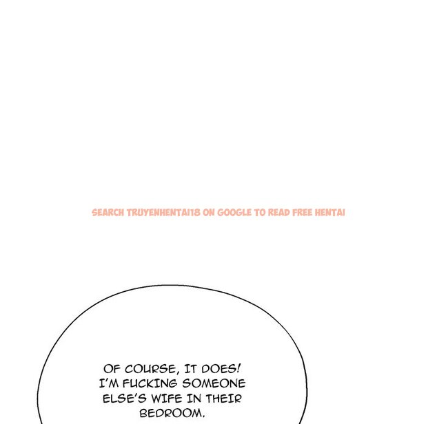 Read Hentai Image 137 977 in comic Stretched Out Love - Chapter 20 - hentaitnt.net