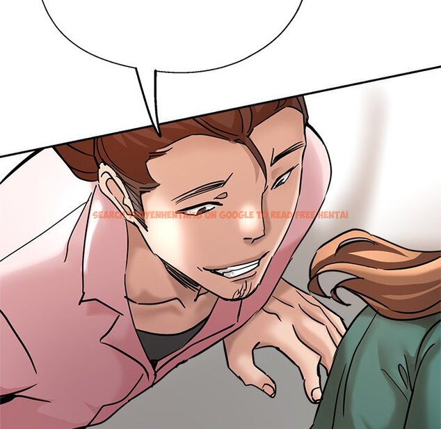 Read Hentai Image 138 977 in comic Stretched Out Love - Chapter 20 - hentaitnt.net