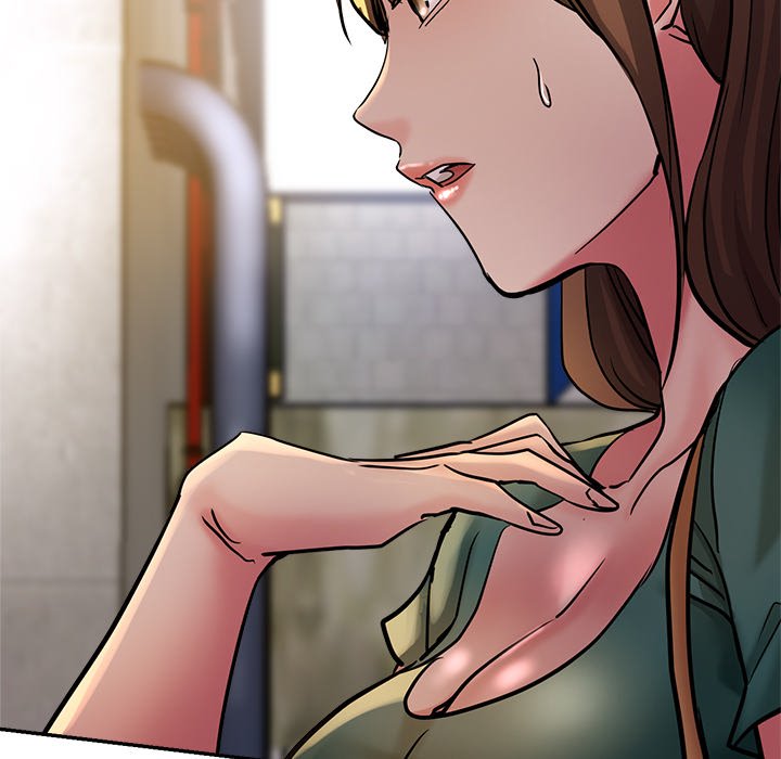 Read Hentai Image 14 969 in comic Stretched Out Love - Chapter 20 - hentaitnt.net