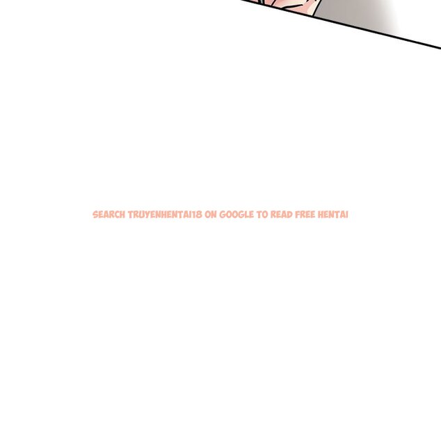 Read Hentai Image 140 977 in comic Stretched Out Love - Chapter 20 - hentaitnt.net