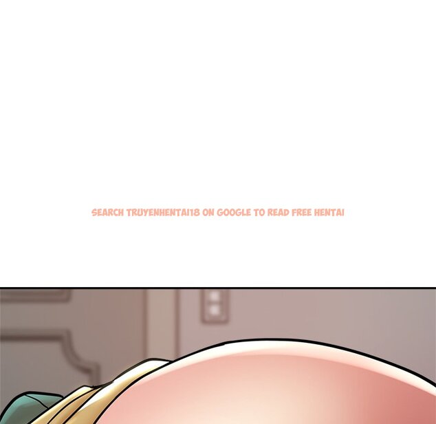 Read Hentai Image 141 977 in comic Stretched Out Love - Chapter 20 - hentaitnt.net