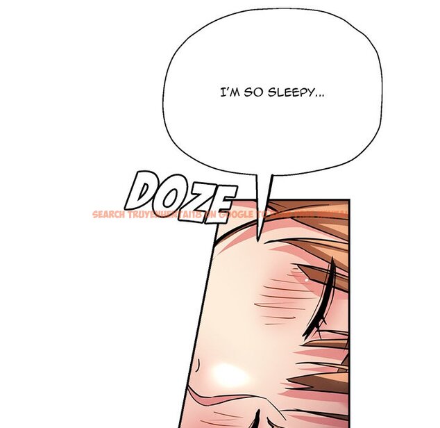 Read Hentai Image 144 977 in comic Stretched Out Love - Chapter 20 - hentaitnt.net