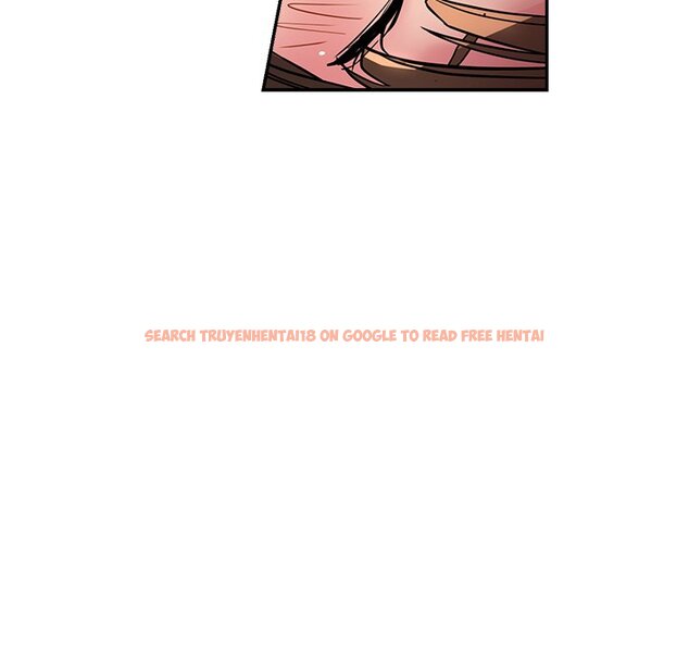 Read Hentai Image 145 977 in comic Stretched Out Love - Chapter 20 - hentaitnt.net