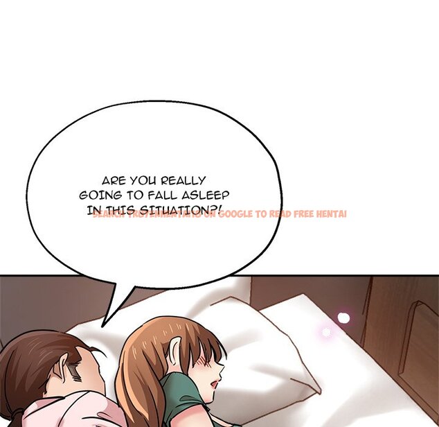 Read Hentai Image 146 977 in comic Stretched Out Love - Chapter 20 - hentaitnt.net