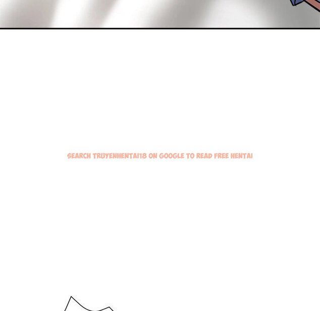 Read Hentai Image 148 977 in comic Stretched Out Love - Chapter 20 - hentaitnt.net